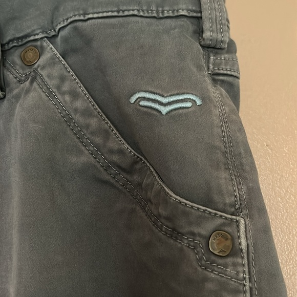 MASON’S JEANS MENS - Picture 4 of 7